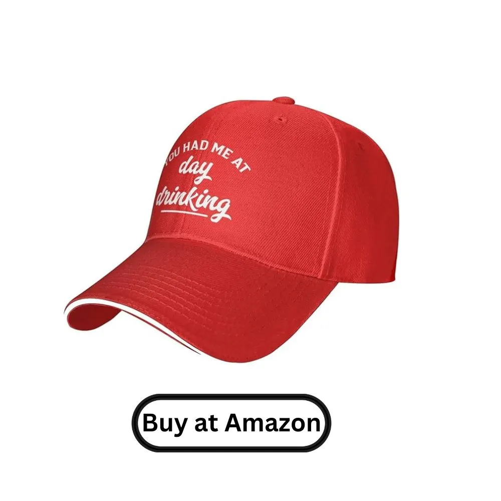 strip club veteran hat