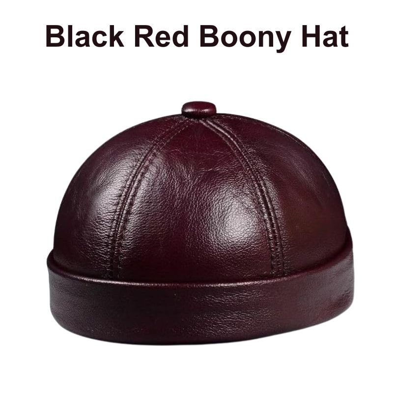Boony hat