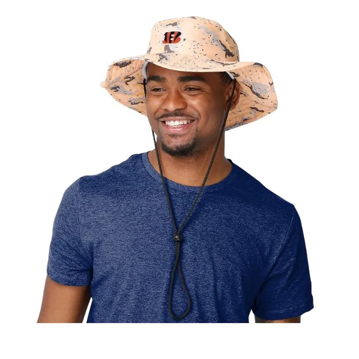 mens boonie hats